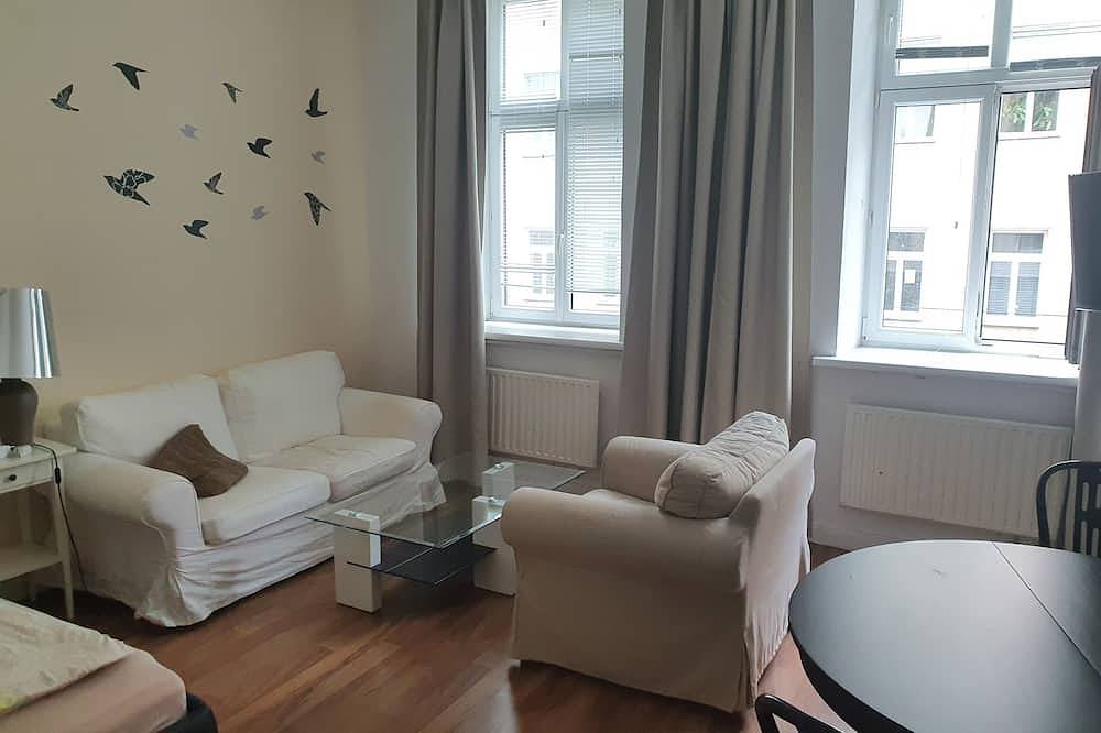Ganze Wohnung, Beautiful Apartment near the center in Wien, Wienerwald