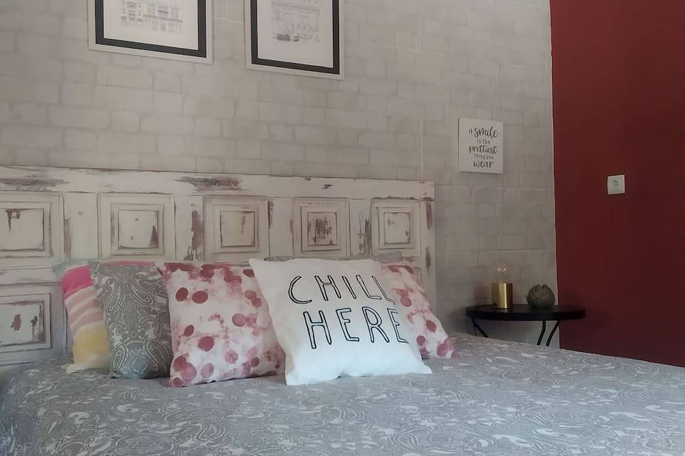 D'el Rey Guest House in Tomar, Santarém District