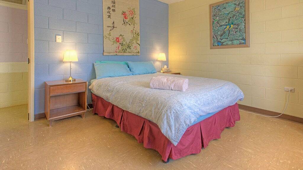 Familienfreundliches, gemütliches Zuhause. in Exmouth, Western Australia