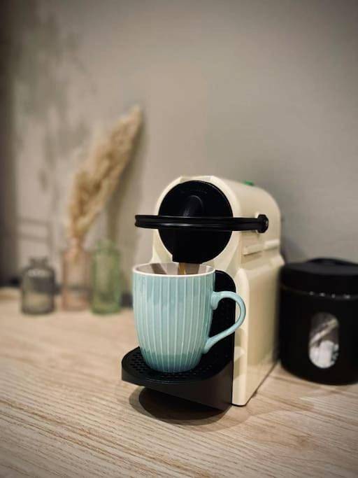 Gîte pour 6 personnes, avec vue à Barr - 2