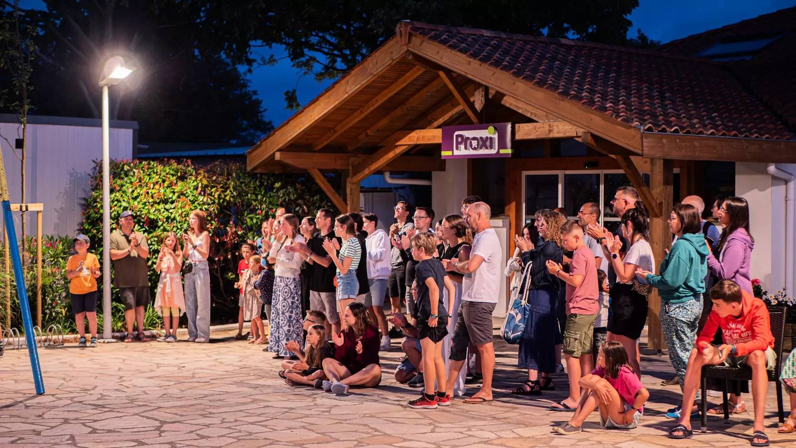 Cottage Ibardin 5 Zimmer 8 Personen Klimaanlage + Tv in Bidart, Bayonne und Umgebung