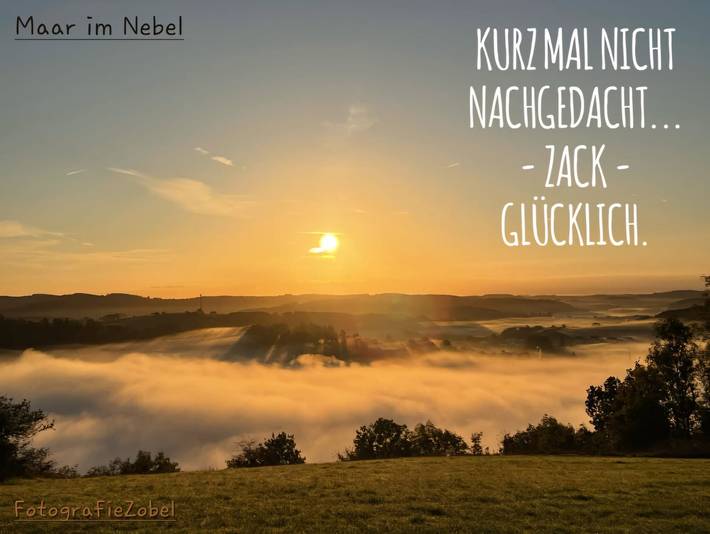 Casa de vacaciones 'Kleine Auszeit Eifel' con terraza privada y Wi-Fi in Udler, Eifel Volcánica