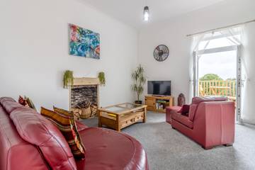 Apartment for 4 People in Torquay, Torbay, Photo 3