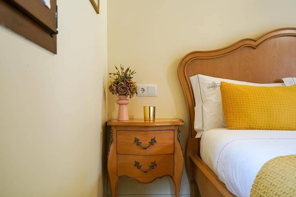 Refúgio da Rossaura | Assureira | Castro Laboreiro | Peneda Gerês National Park in Castro Laboreiro e Lamas de Mouro, Gerês