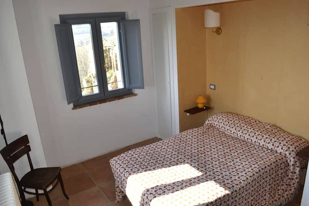 Last Minute! - L'Aglio Matto in Montalto delle Marche, Ascoli Piceno Provinz