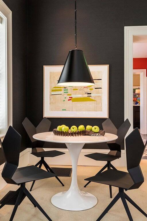 Hotel for 2 people in Cayuga Lake