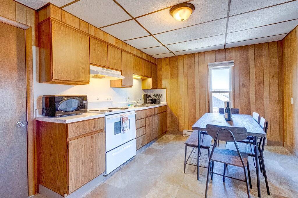 Ganze Wohnung, Hershey Penthouse mit Blick auf ganz Hershey in Hershey, Dauphin County