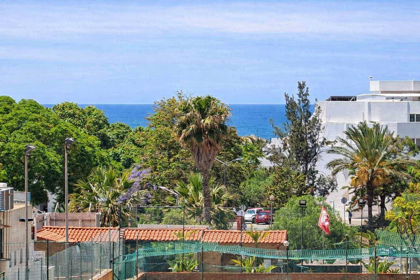Apartamento inteiro, T1 Bella Vista Tennis club in Albufeira, Distrito de Faro