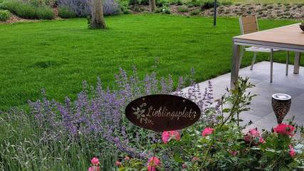 Ferienwohnung für 4 Personen in Unterweser, Schwanewede, Bild 3