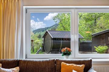Vakantiewoning voor 3 Personen in Feldberg (Schwarzwald), Feldberg, Afbeelding 3