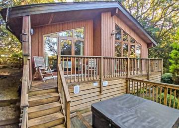 Apartment for 2 People in North Yorkshire, Photo 1