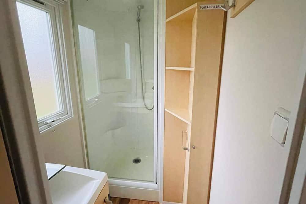Loggia Confort Clim 2ch 5per Puy dufou in La Boissière-de-Montaigu, Vallée de la Loire