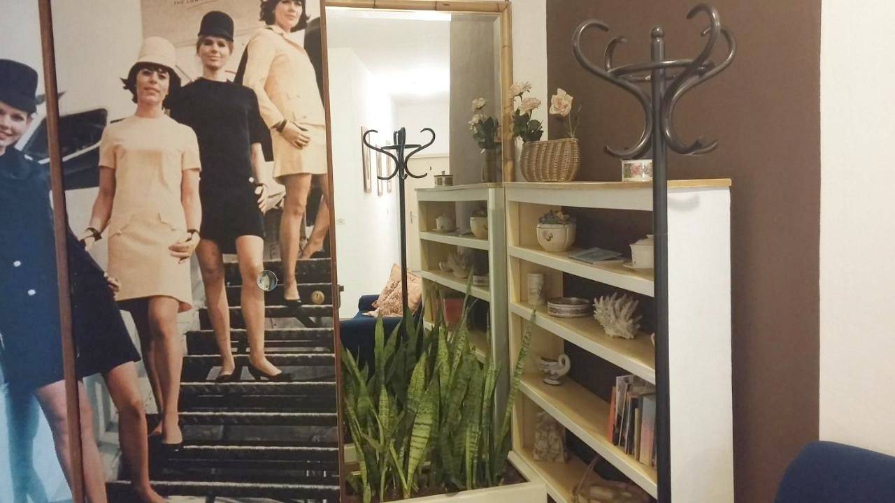 Economy Twin Room with Shared Bathroom in Treviso, Treviso (província)