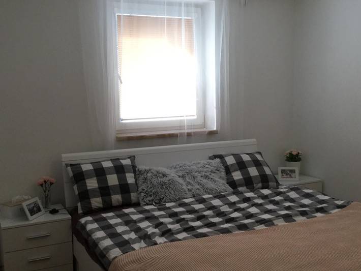 Ganze Wohnung, Wohnung auf einem eingezäunten Grundstück in Leitomischl, Pardubitz und Umgebung