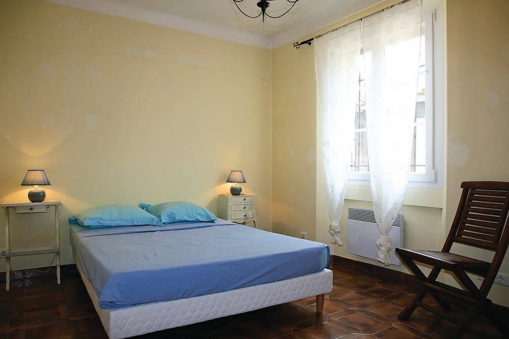 Preciosa casa en Fayence con Wifi in Tourrettes, Region de Draguignan