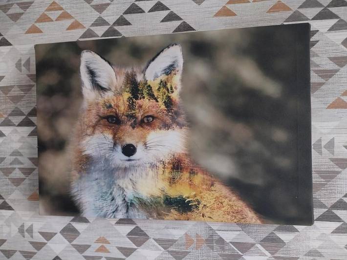 Hôtel pour 2 personnes, avec vue et jardin dans Sainte Marie de Campan - 4