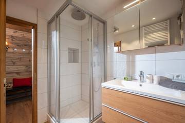 Ferienwohnung für 4 Personen in Söll, Hohe Salve, Bild 2