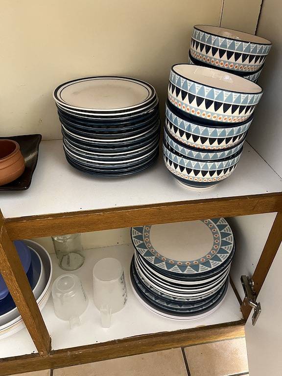 Salty Crew villa , Central spot , Pet friendly ,private garden oasis secure yard in Hawks Nest, Hunter Valley