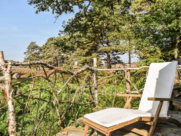 Cottage for 2 People in Hyde (Hampshire), New Forest National Park, Photo 1
