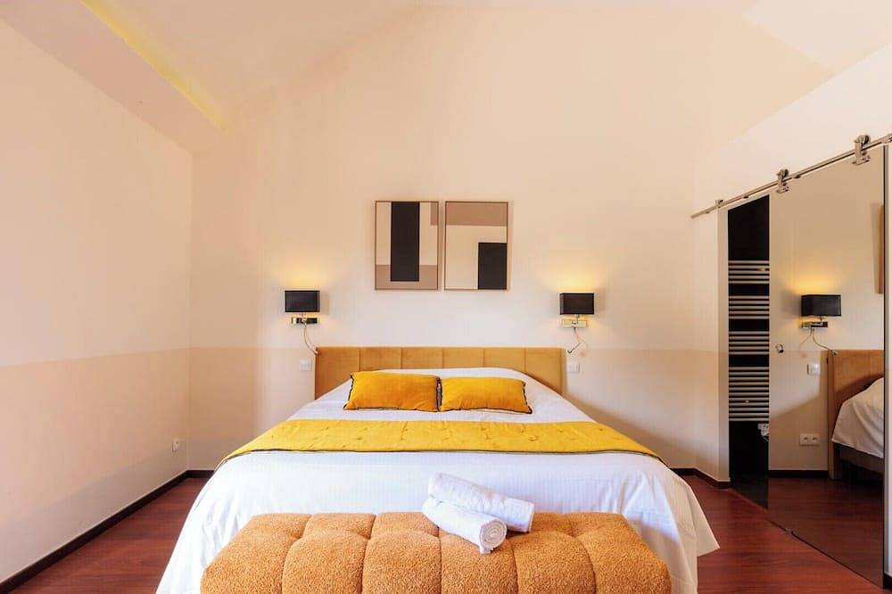 Salvibabette, a light and spacious holiday home in a gastronomic area in Vitrac, Périgord Noir