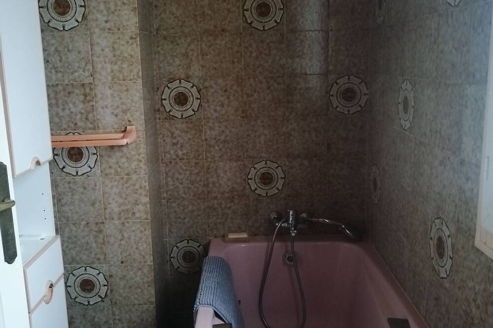 Appartement entier, Écrin de verdure proche Paris & Métro in Maisons-Alfort, Val-de-Marne