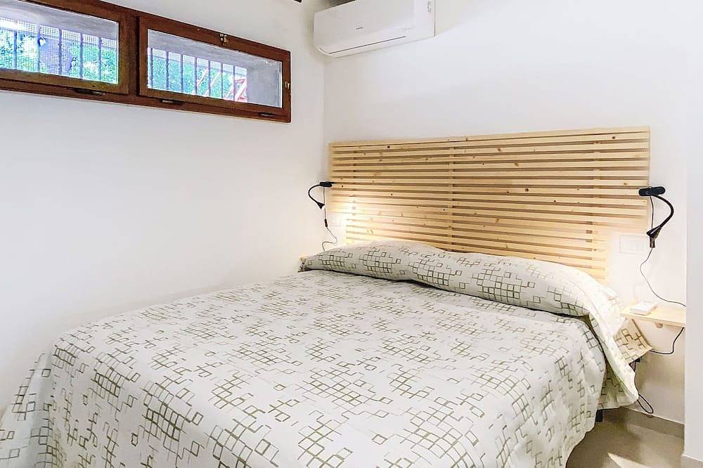 Apartamento entero, La Tana in Castiglioncello, Rosignano Marittimo