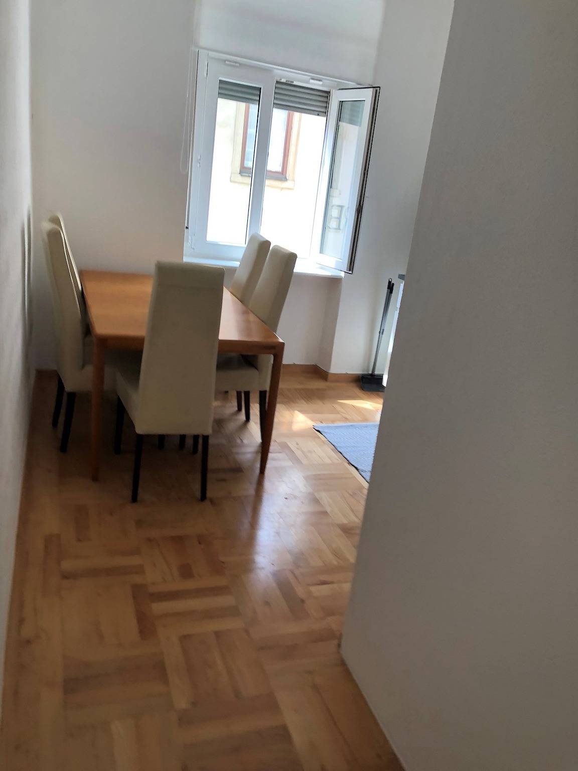 Ferienwohnung Heintz - Apartment in Bad Königshofen i.Grabfeld, Rhön-Bayern