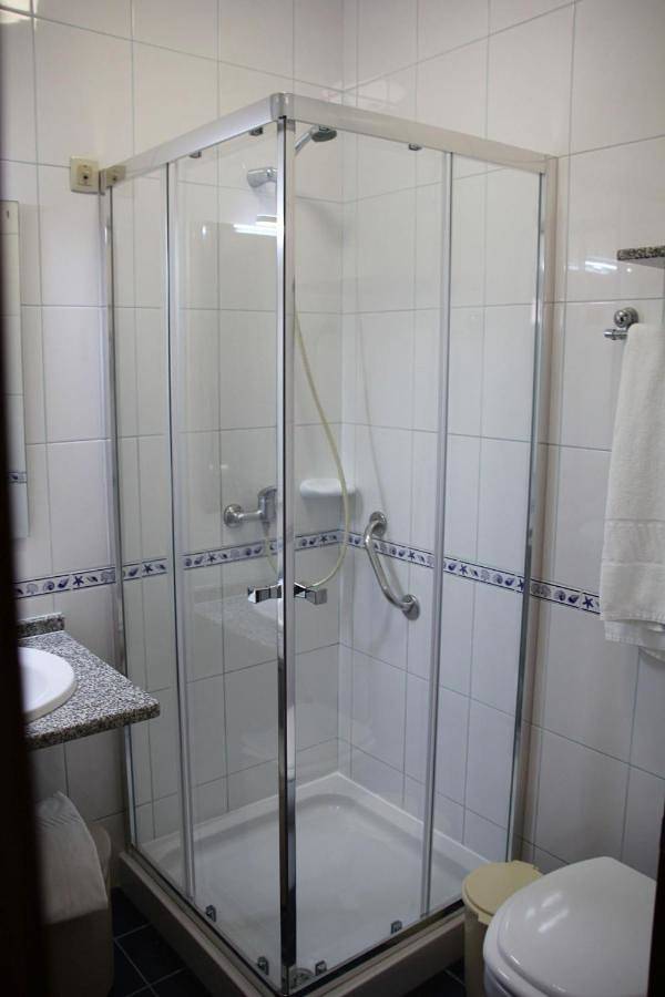 Hotel Joao Capela in Aveiro, District de Aveiro