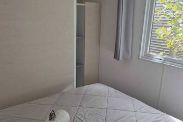 Camping pour 6 Personnes dans Torreilles, Région de Perpignan, Photo 4