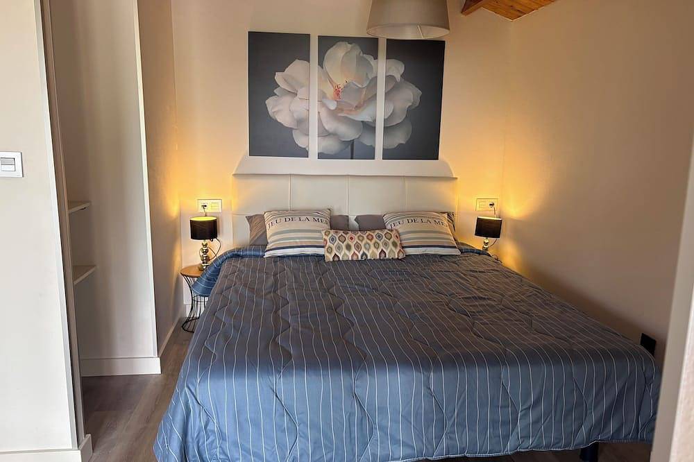 Studio-loft à Playa Sonabia, avec vue sur la mer et les yeux du diable in Playa de Oriñón (Castro-Urdiales), Castro-Urdiales