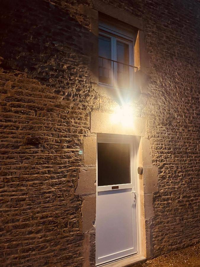 Location de vacances pour 6 personnes, avec jacuzzi à Orges - 3