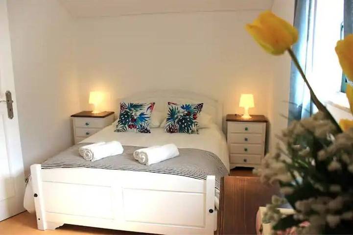 Appartamento intero, Lovely Apartment in the Center Of Aveiro in Distretto d'Aveiro