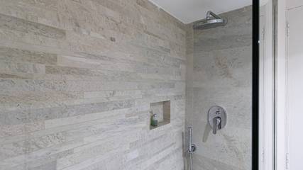 Loft per 4 Persone in Milano, Provincia di Milano, Foto 4