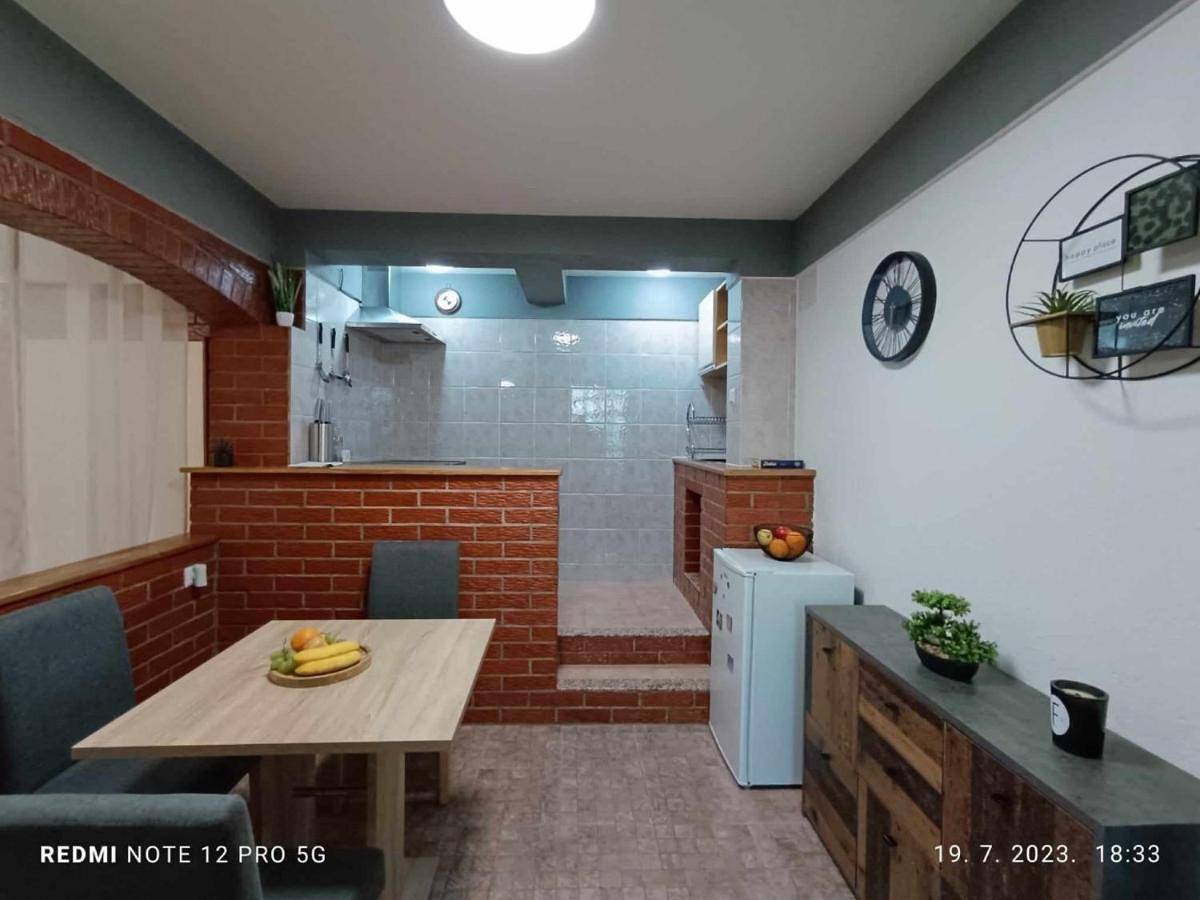 Ganze Wohnung, Apartment Tami with Sea View in Lovran, Primorje-Gorski Kotar
