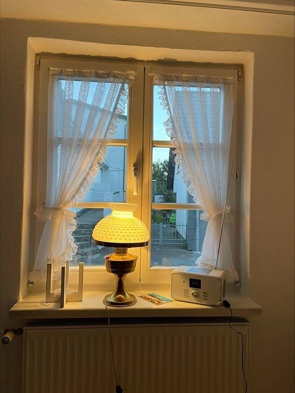 Ferienhaus für 4 Personen, mit Sauna und Garten in Schleswig & Umgebung - 3