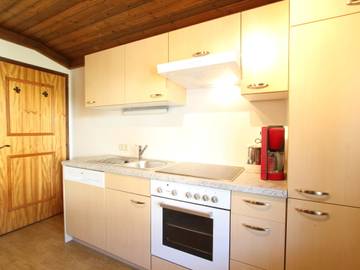 Bauernhof für 6 Personen in Mittersill, Kitzbüheler Alpen, Bild 1