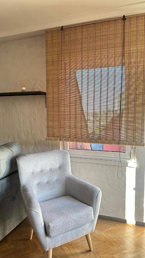 Gîte pour 5 personnes, avec vue et terrasse, animaux acceptés à Mansilla de las Mulas - 3