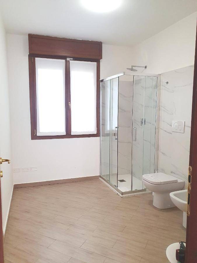 Chambre d’hôte pour 2 personnes, avec jardin et piscine, adapté aux familles à Milan - 3