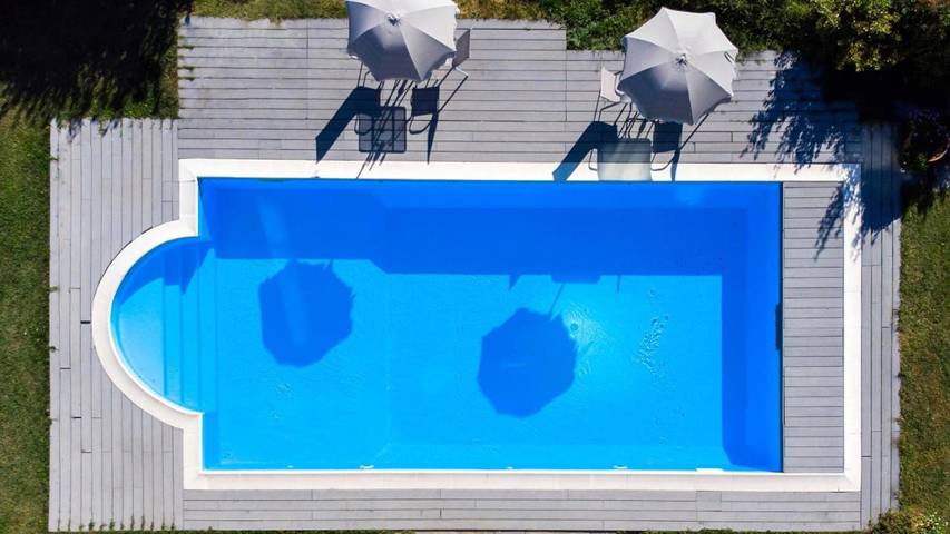 Chambre d’hôte pour 2 personnes à Lecco - 3