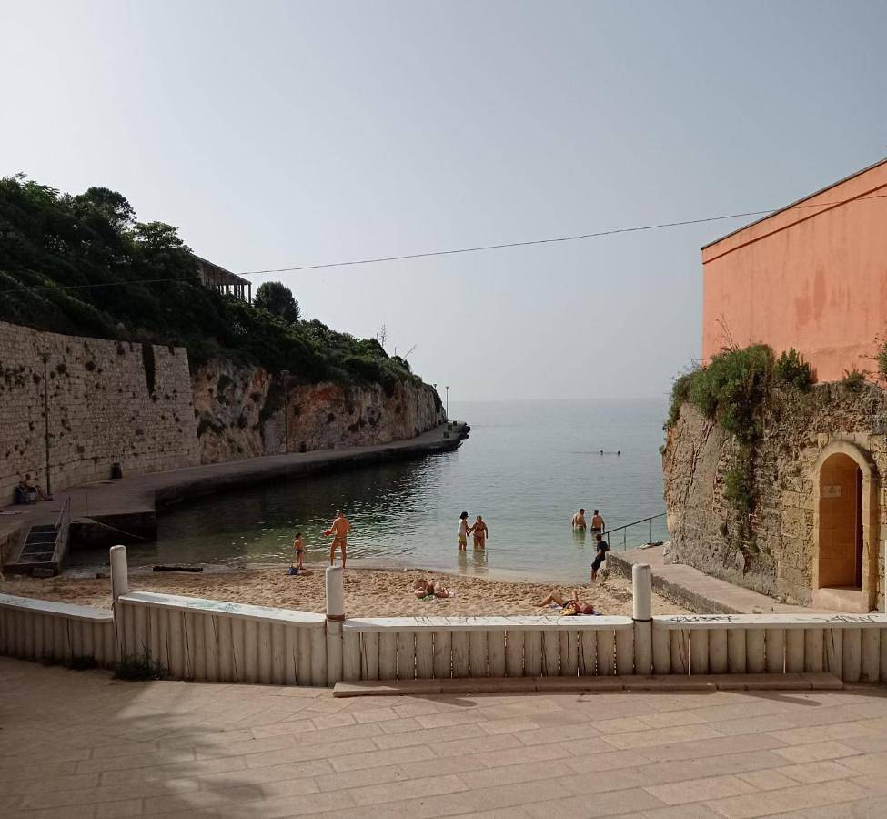 Casa Viadellavela in Tricase, Provincia di Lecce