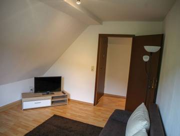 Ferienwohnung für 2 Personen in Osterode, Westharz, Bild 4