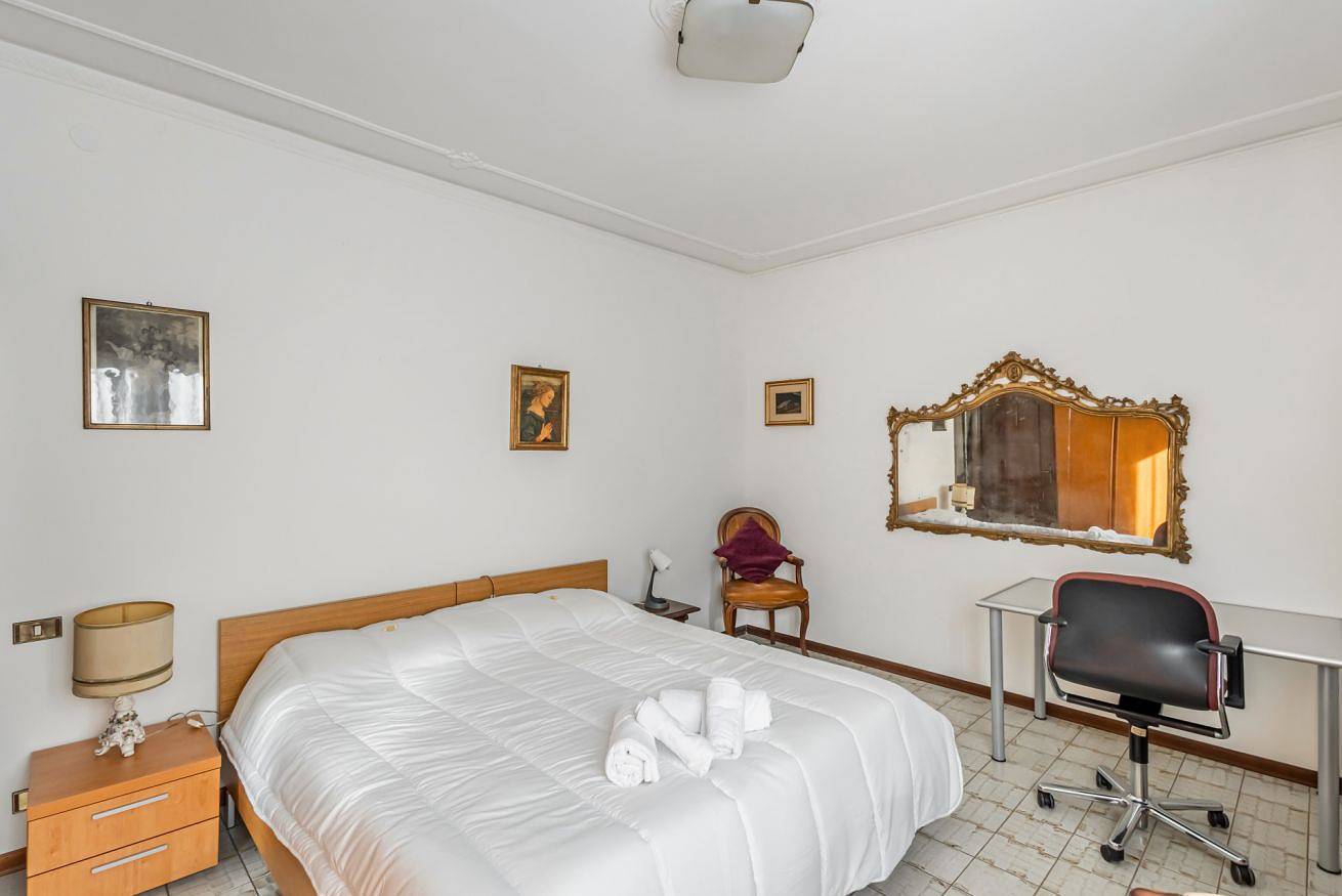 Apartamento entero, Matilde House near the Station! in Venecia, Provincia de Venezia
