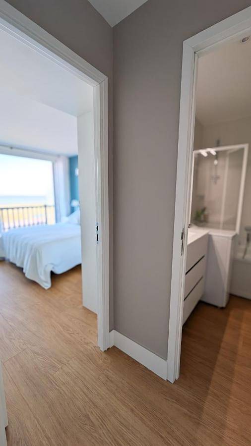 Gîte pour 4 personnes, avec balcon et vue dans Office De Tourisme De Blonville Benerville Tourgeville - 3