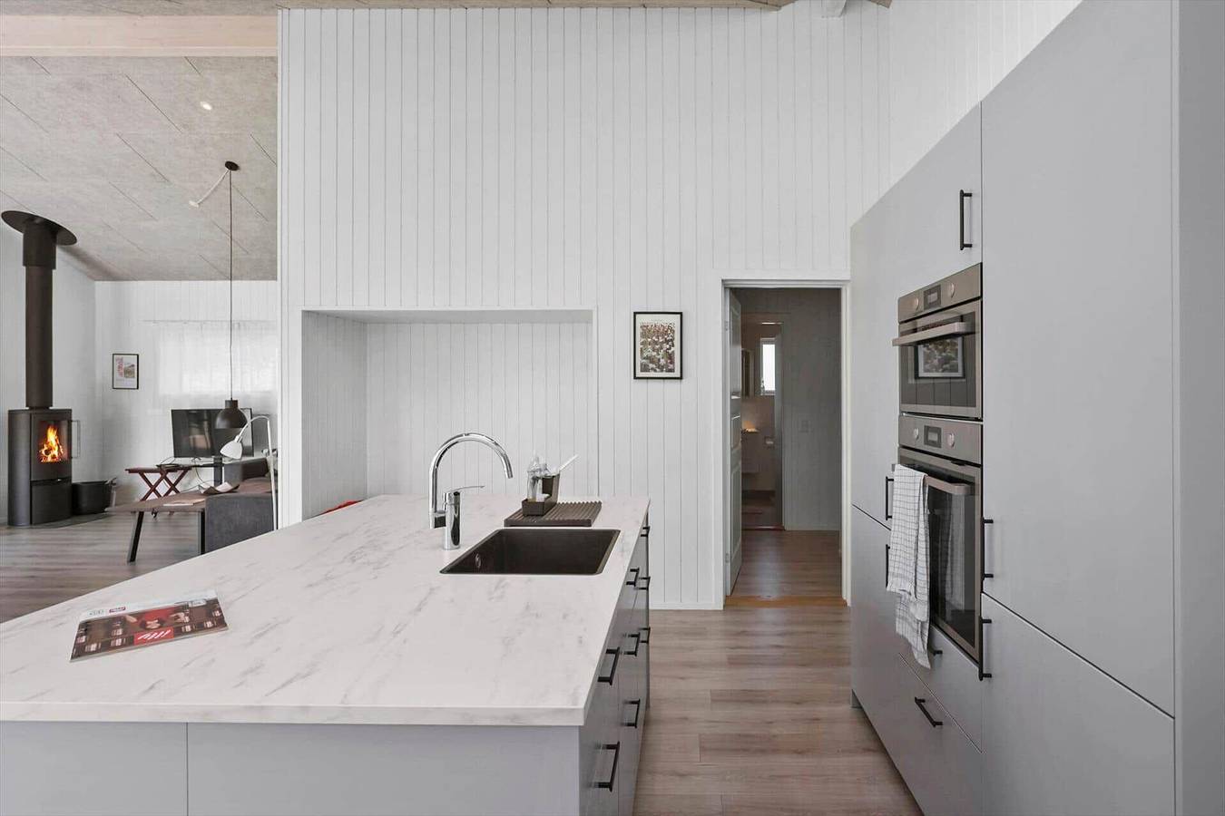 L39 Rødby - Duevænget 13 in Hyldtofte Østersøbad, Rødby