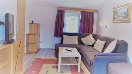 Ferienwohnung für 2 Personen in Schönau am Königssee, Königssee, Bild 1