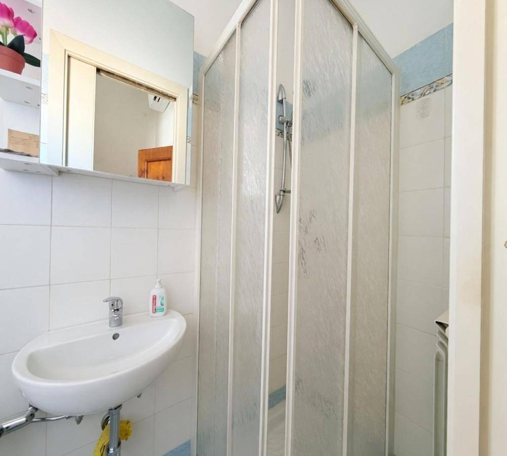 Twin Room in Porto Santo Stefano, Monte Argentario