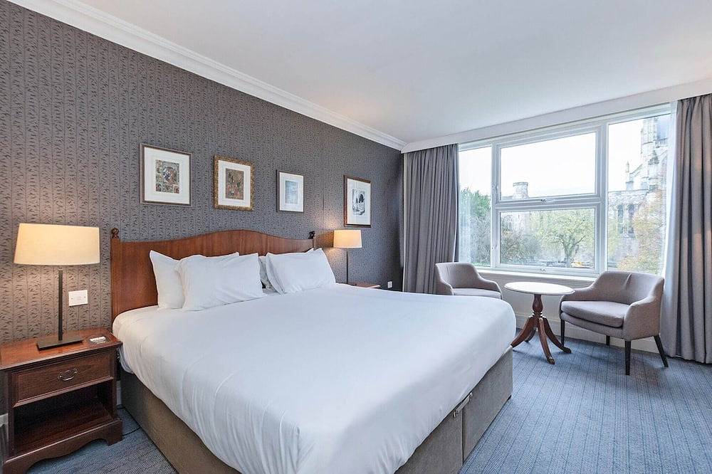 Chambre Double Exécutive in Winchester, South Downs