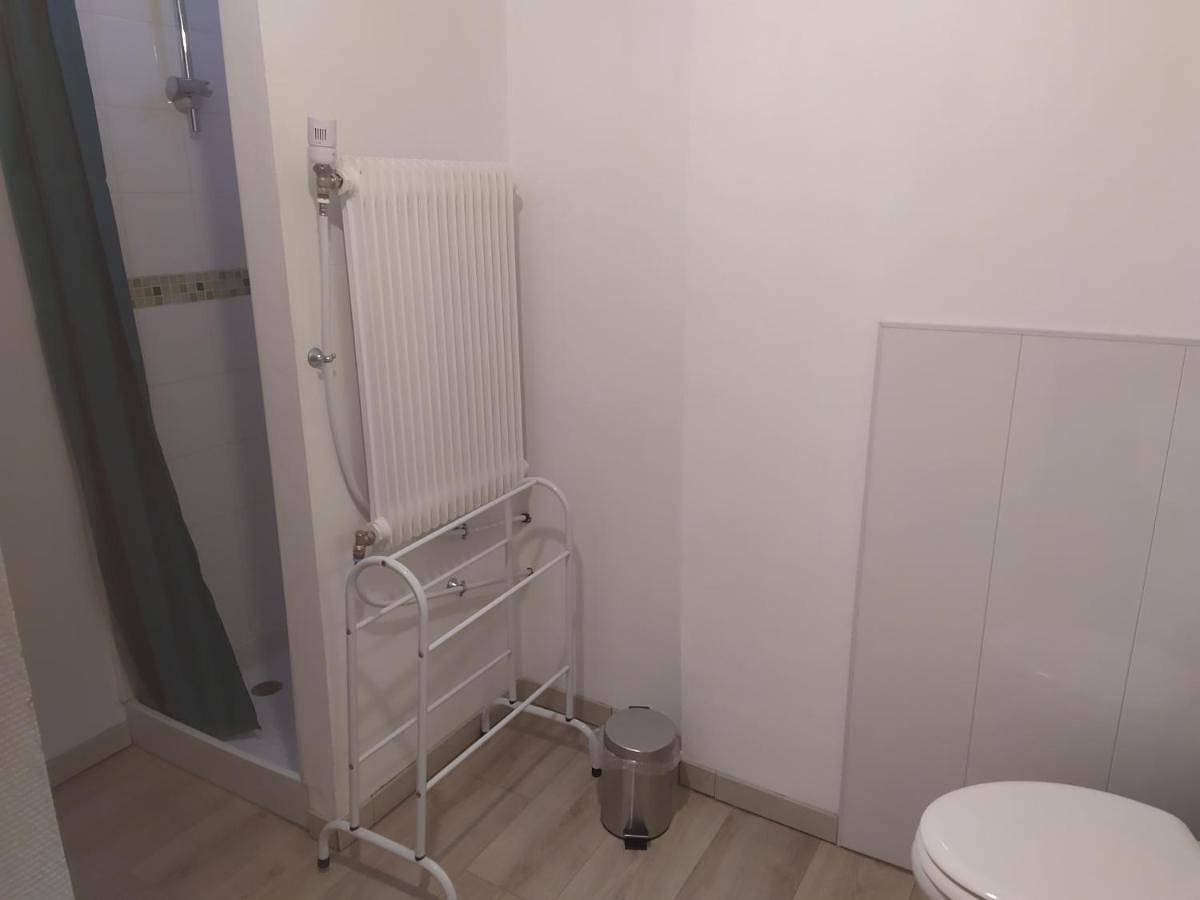 Appartement entier, Gite 2-6 personne en Périgord in Thiviers, Périgord Vert