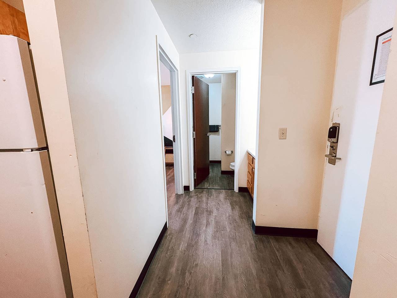 Apartamento entero, Amazing Downtown Apt   Roku Tv   Walk Everywhere  in Pittsburgh, Condado de Allegheny