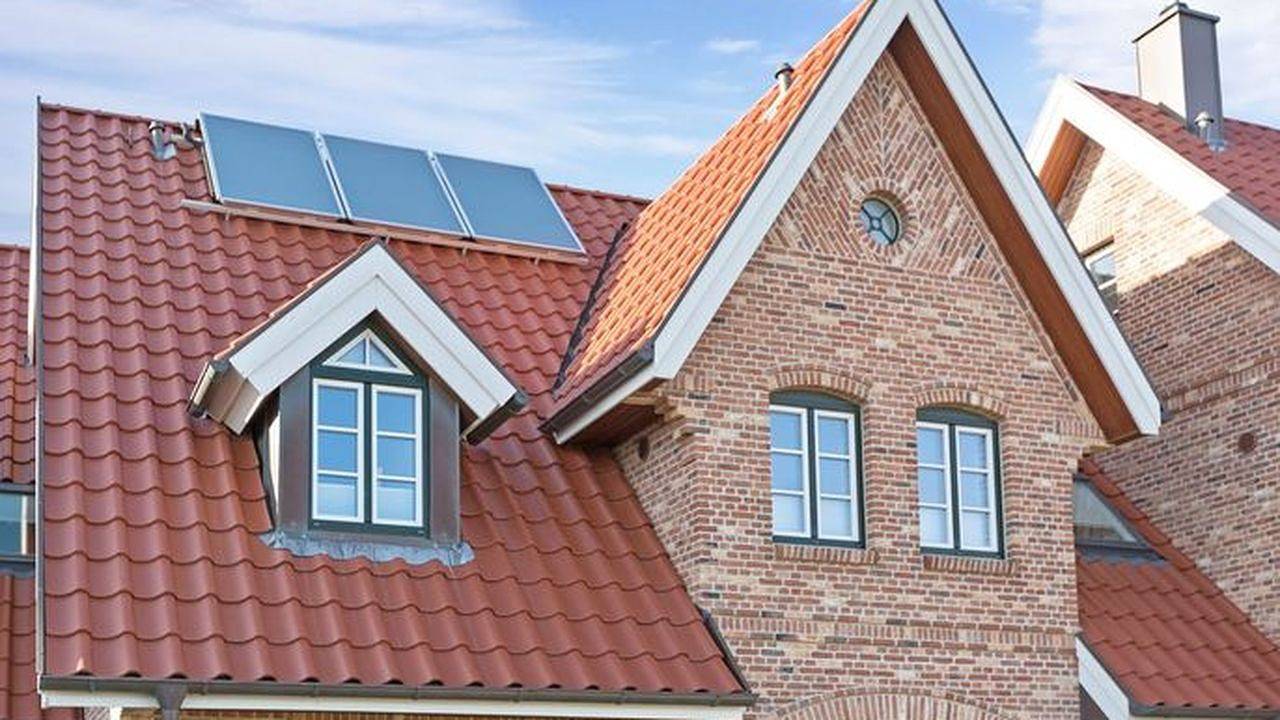 Ganze Ferienwohnung, Ferienwohnung für 4 Personen (61 m²) in Westerland (Sylt) in Westerland, Sylt (Gemeinde)